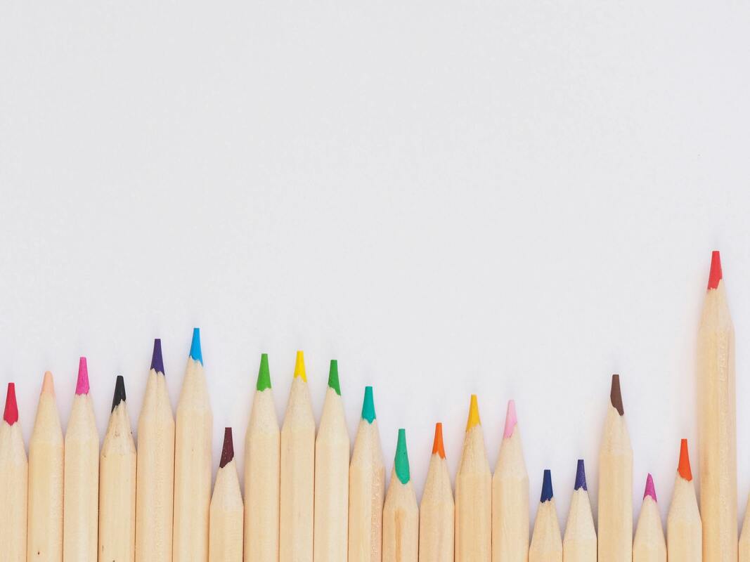 Real-Life Creativity Examples to Inspire Elementary Students - JJ ...