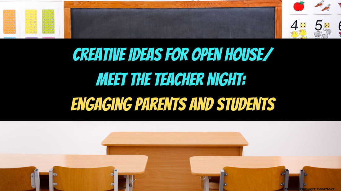 parents day songs in english